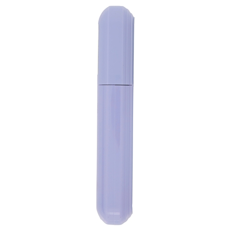 Maybelline New York Mascara The Falsies Surreal Waterproof 10 ml